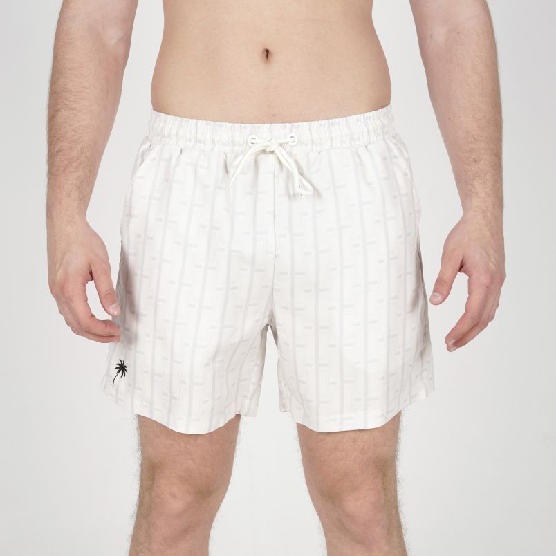 LA TERRA Šorc santos swimming shorts M - TRA261M202-11#L