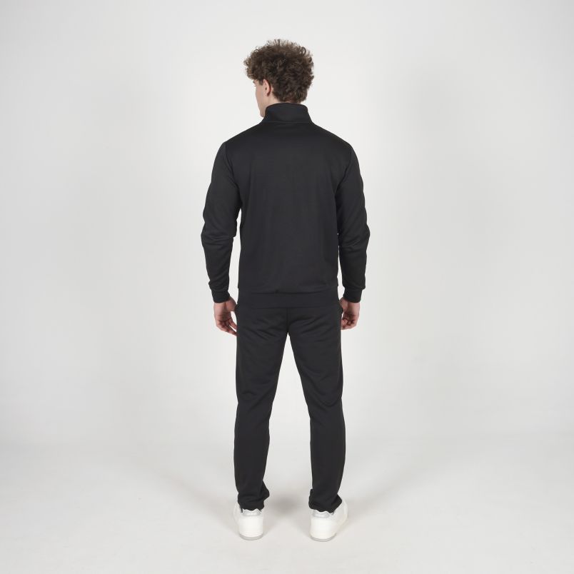 LA TERRA Trenerka pedro tracksuit M - TRA261M400-01#M