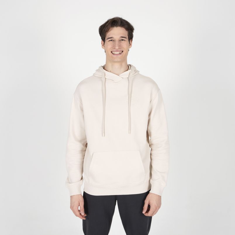 LA TERRA Duks sa kapuljačom nestor hoody M - TRA261M602-92#L