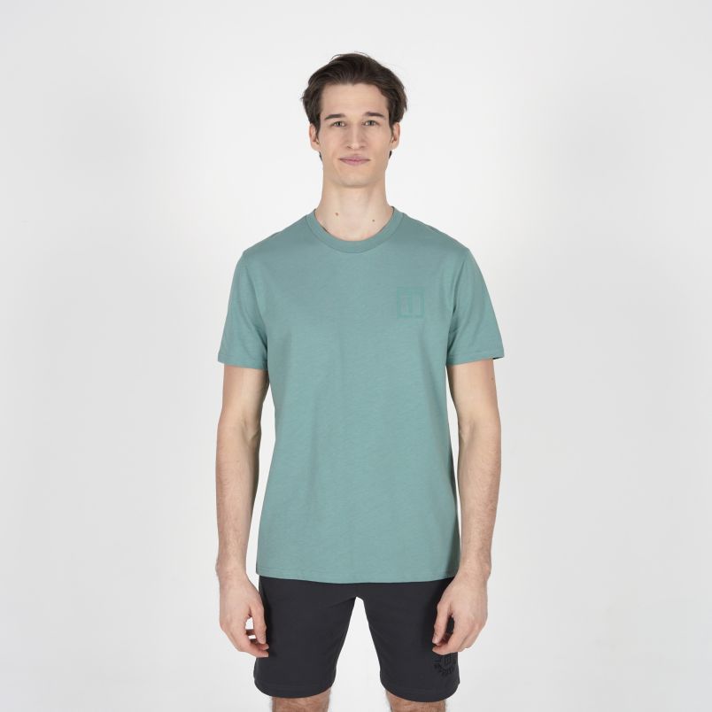 LA TERRA Majica kratak rukav matias t-shirt M - TRA261M800-06#L