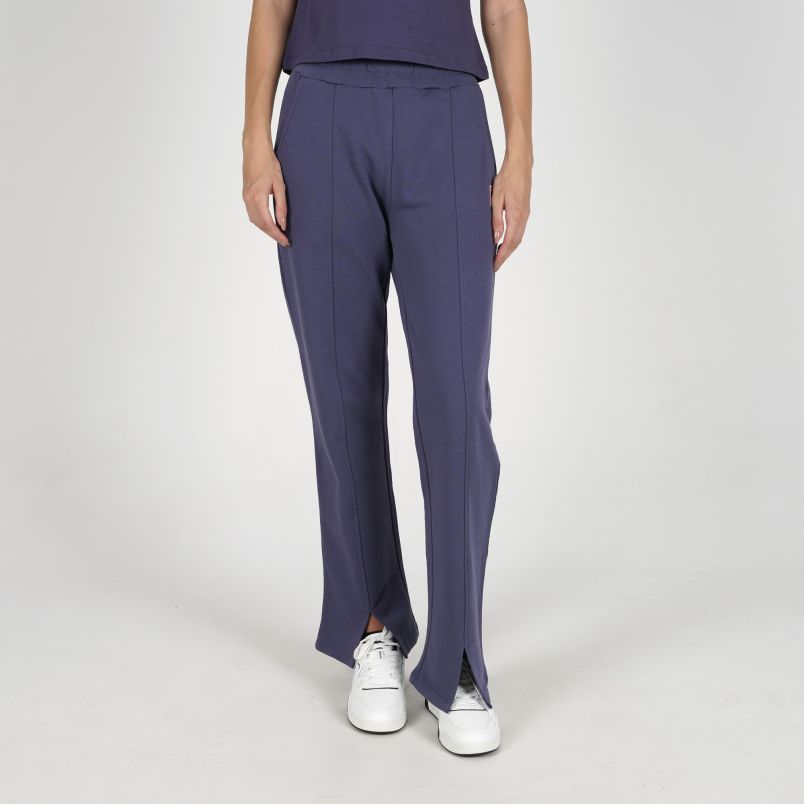 LA TERRA Donji deo paloma pants W - TRA263F101-70#L