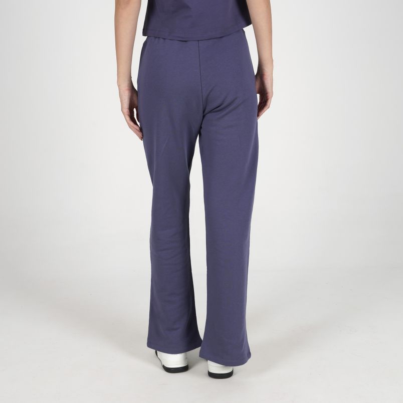 LA TERRA Donji deo paloma pants W - TRA263F101-70#L