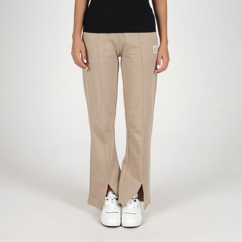 LA TERRA Donji deo paloma pants W - TRA263F101-97#S