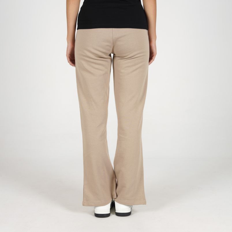 LA TERRA Donji deo paloma pants W - TRA263F101-97#S