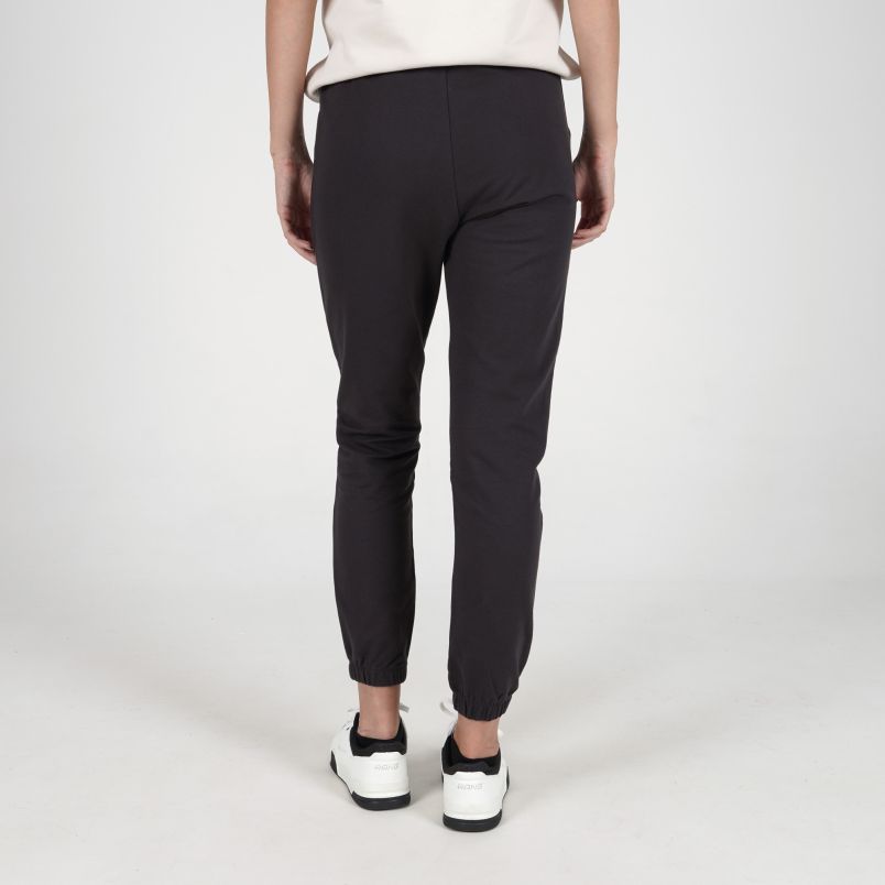 LA TERRA Donji deo amalia pants W - TRA263F102-01#XS