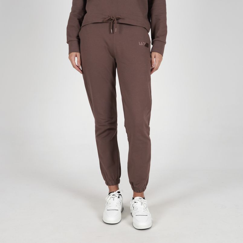 LA TERRA Donji deo amalia pants W - TRA263F102-79#S