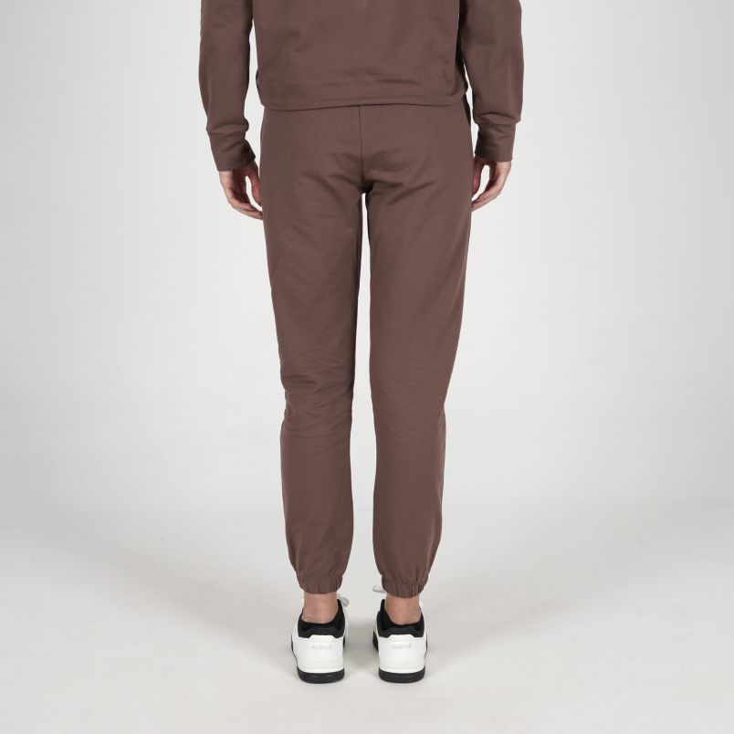 LA TERRA Donji deo amalia pants W - TRA263F102-79#XS