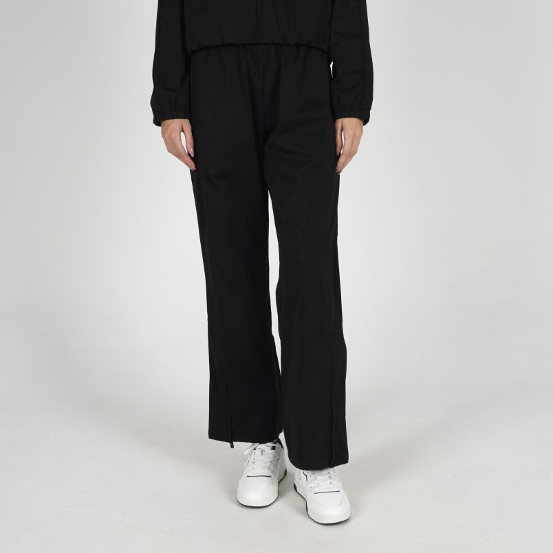 LA TERRA Donji deo miu pants W - TRA263F110-01#M
