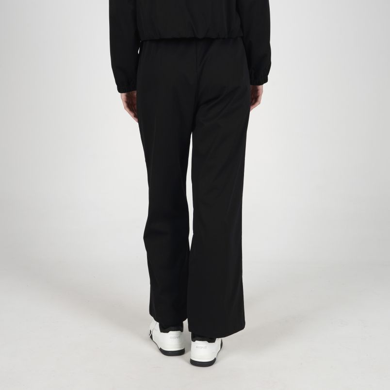 LA TERRA Donji deo miu pants W - TRA263F110-01#M