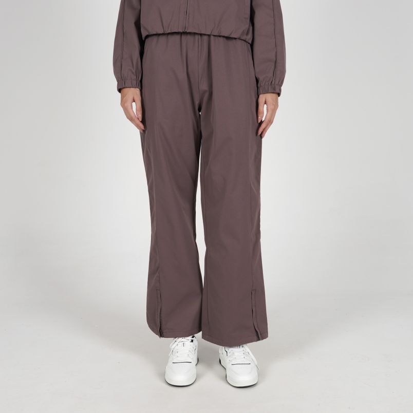 LA TERRA Donji deo miu pants W - TRA263F110-79#L