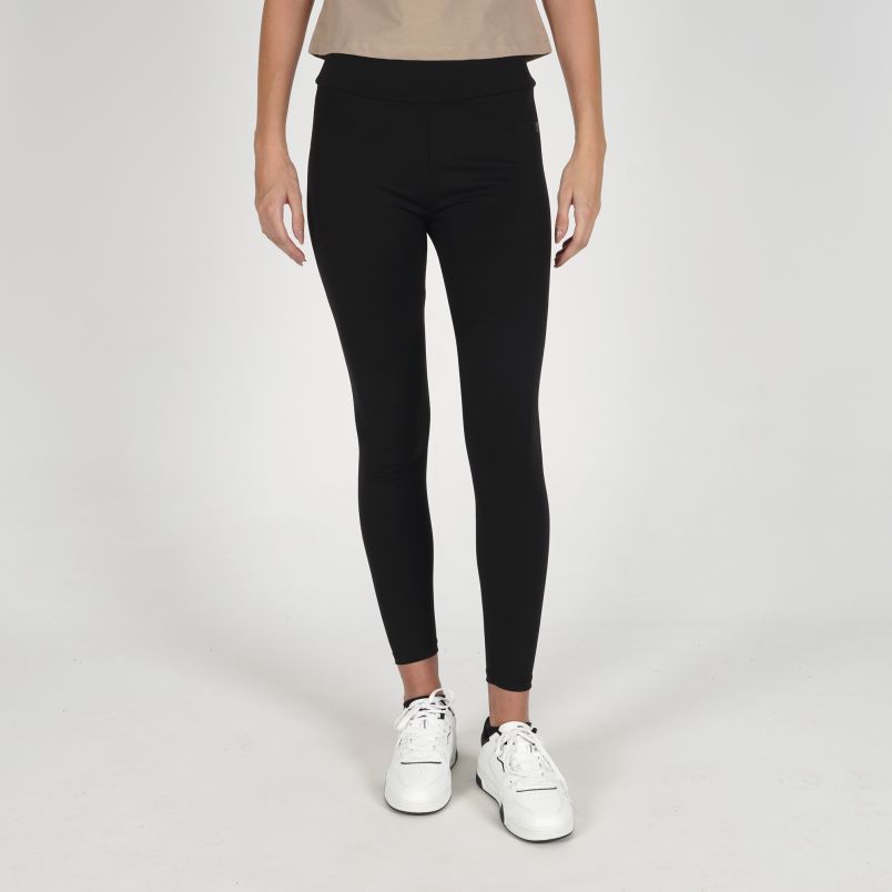 LA TERRA Helanke shyla leggings W - TRA263F300-01#M