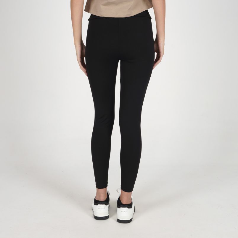 LA TERRA Helanke shyla leggings W - TRA263F300-01#M