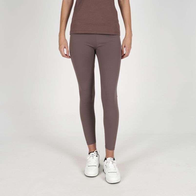 LA TERRA Helanke shyla leggings W - TRA263F300-79#M