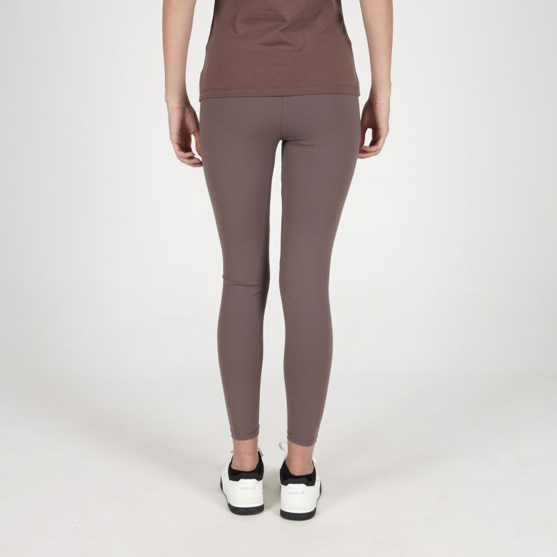 LA TERRA Helanke shyla leggings W - TRA263F300-79#M