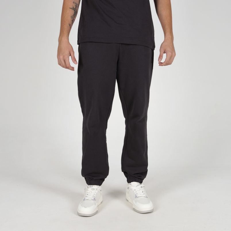 LA TERRA Donji deo belen pants M - TRA263M100-01#S