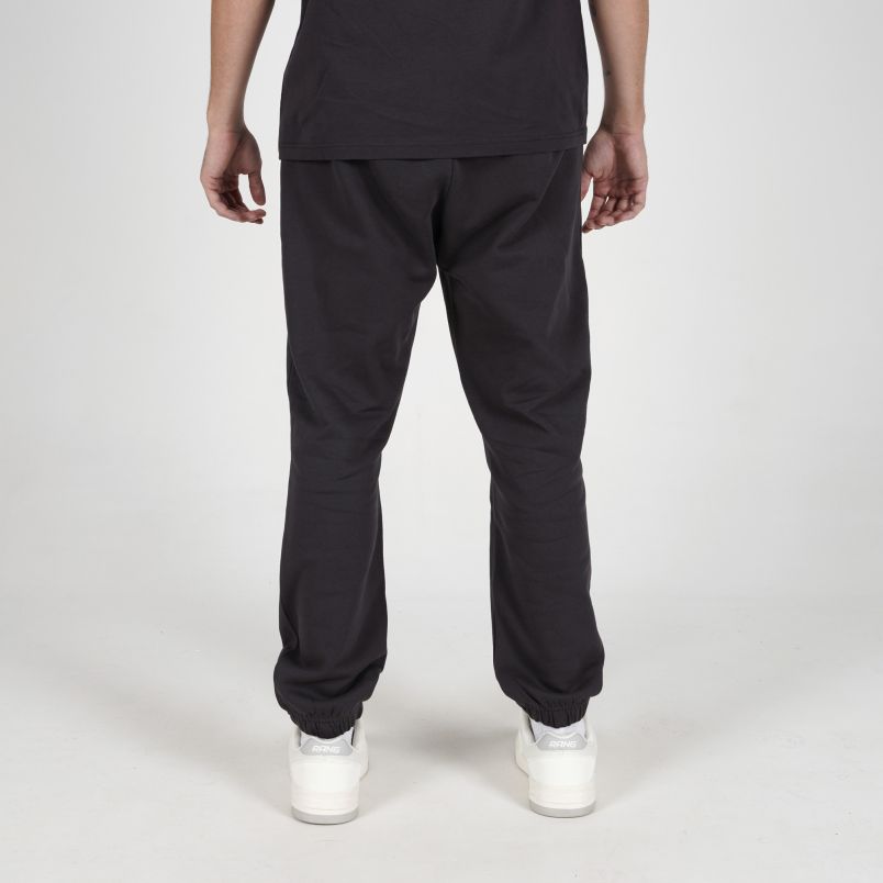 LA TERRA Donji deo belen pants M - TRA263M100-01#S