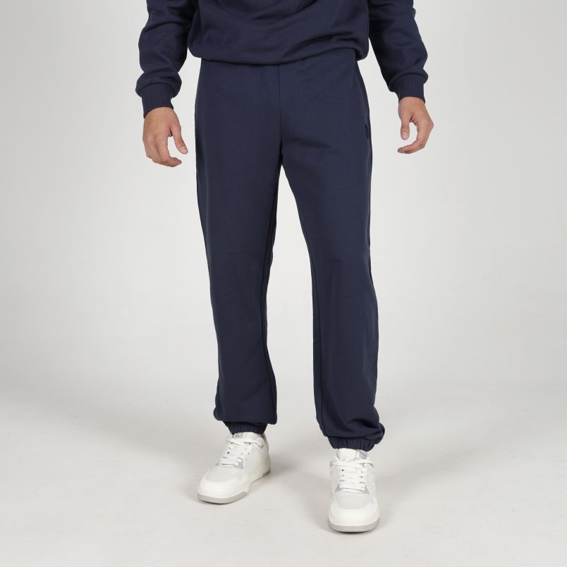 LA TERRA Donji deo belen pants M - TRA263M100-02#M