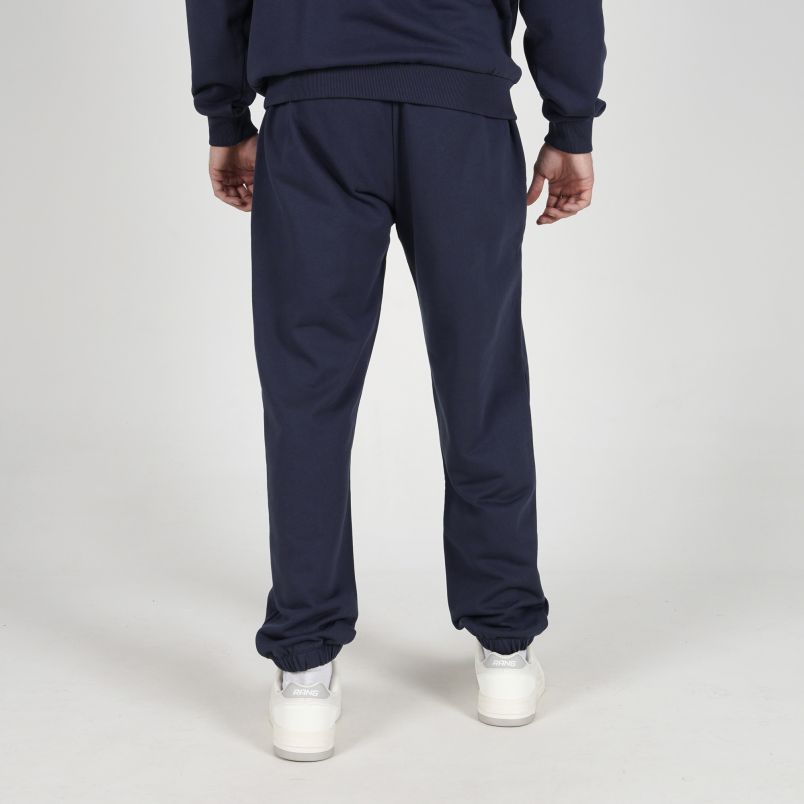 LA TERRA Donji deo belen pants M - TRA263M100-02#M