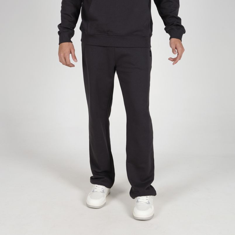 LA TERRA Donji deo reno pants M - TRA263M102-01#XXL
