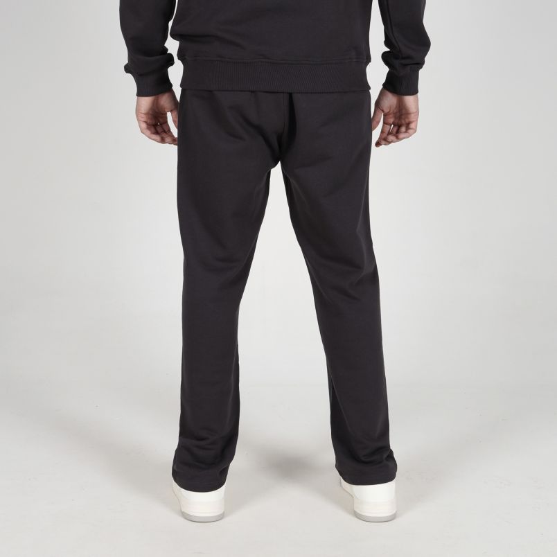 LA TERRA Donji deo reno pants M - TRA263M102-01#XXL