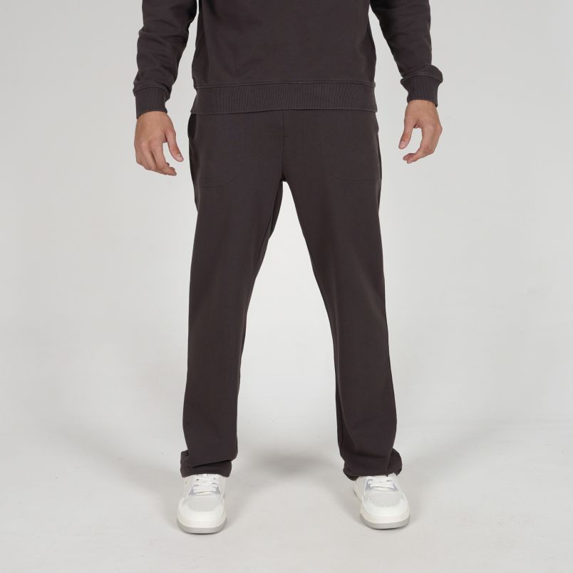 LA TERRA Donji deo piero pants M - TRA263M103-09#XL