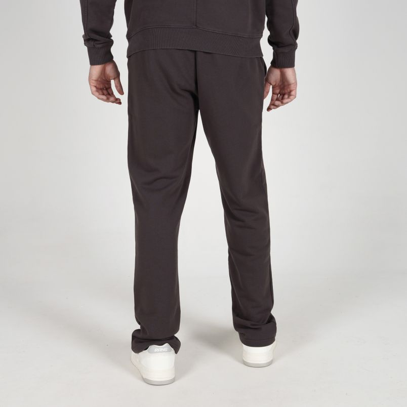LA TERRA Donji deo piero pants M - TRA263M103-09#XL