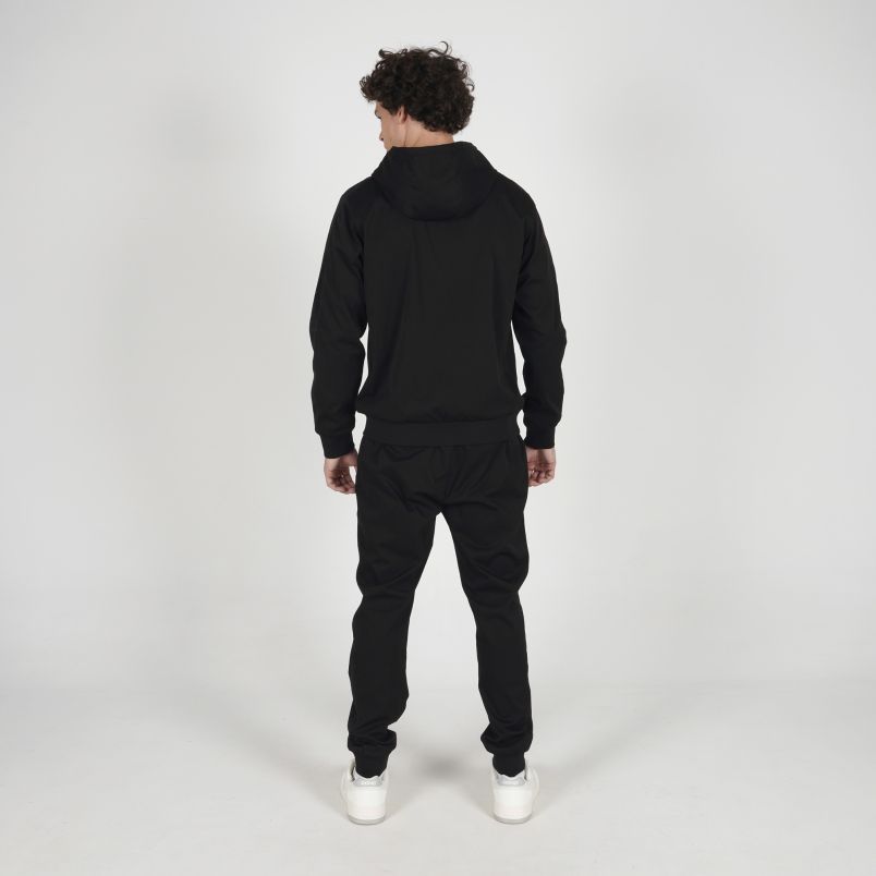 LA TERRA Trenerka york tracksuit M - TRA263M402-01#XXL