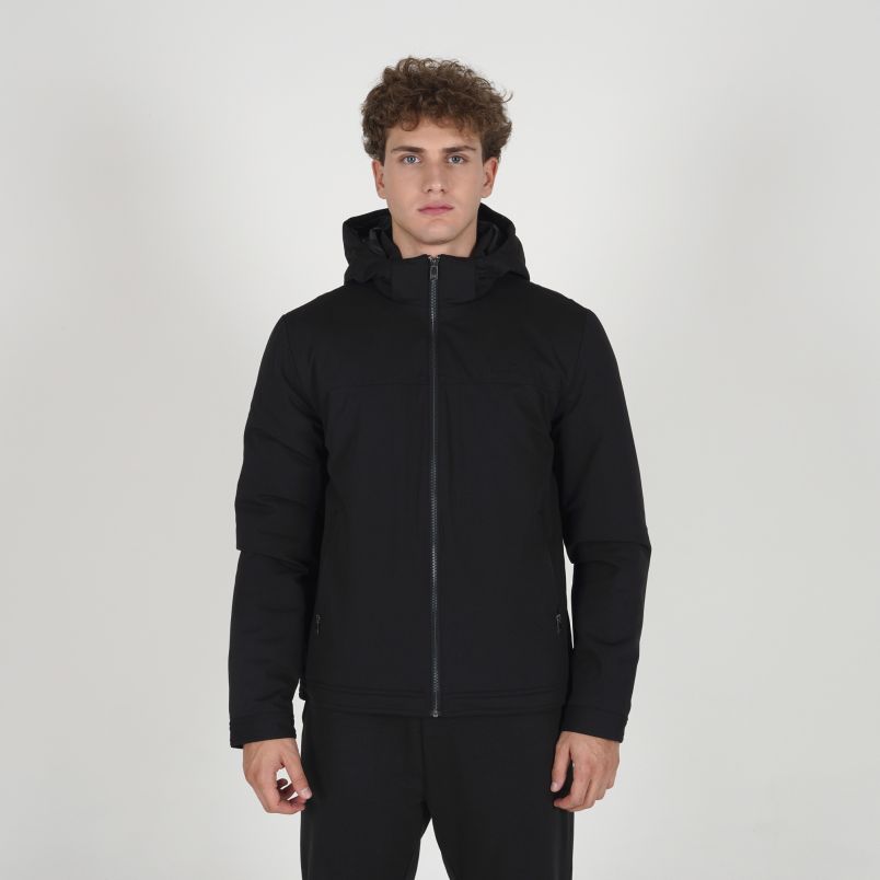 LA TERRA Jakna boyd jacket M - TRA263M551-01#M