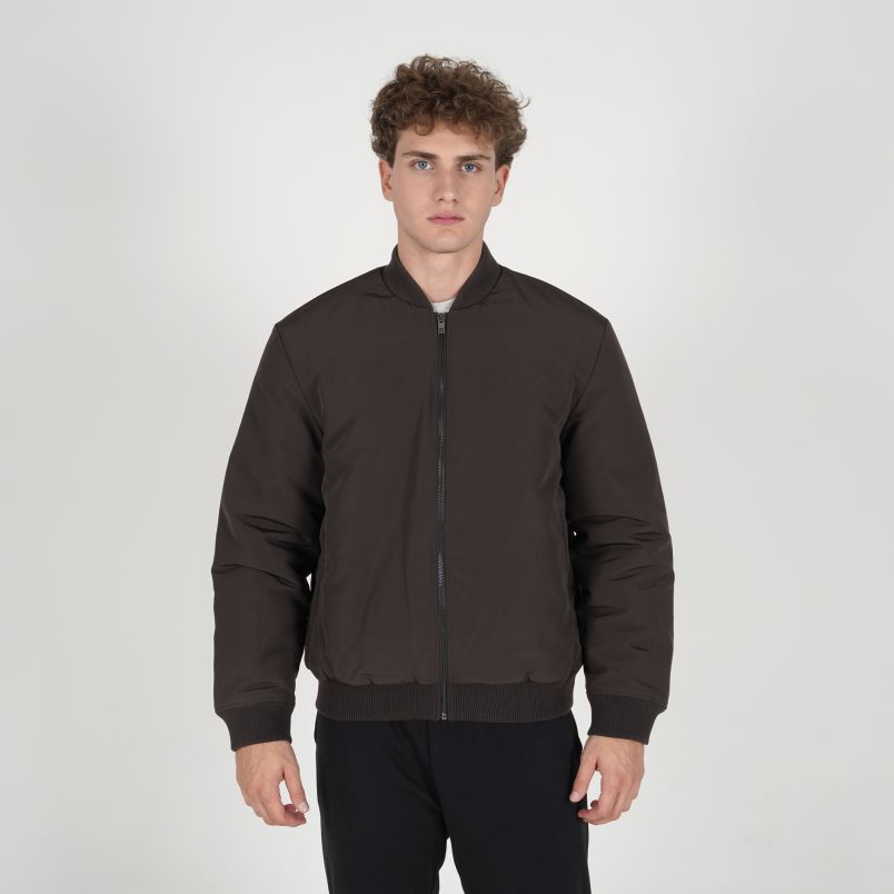 LA TERRA Jakna malk jacket M - TRA263M552-09#L
