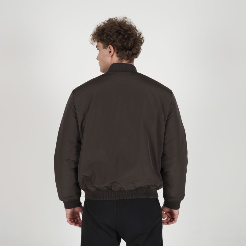 LA TERRA Jakna malk jacket M - TRA263M552-09#L