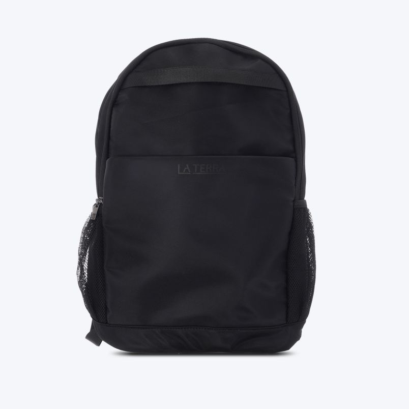 LA TERRA backpack 15,6” - TRE261M101-01