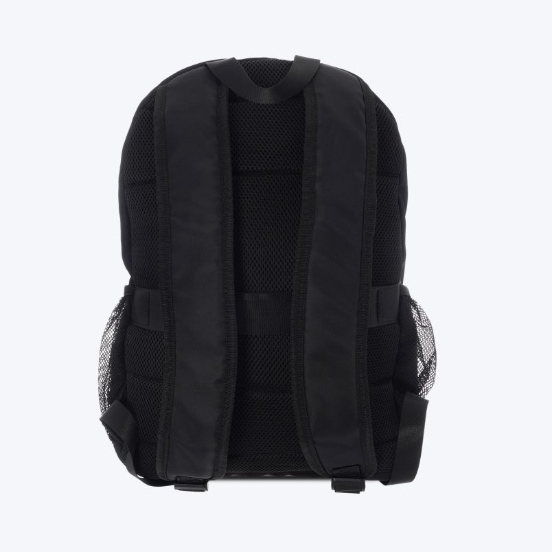 LA TERRA backpack 15,6” - TRE261M101-01