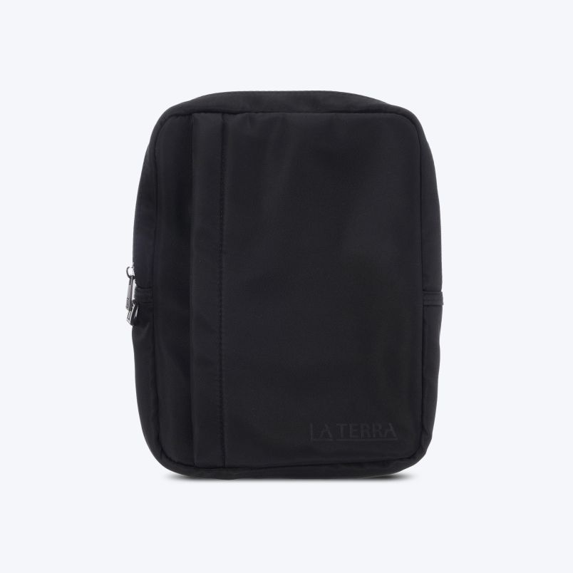 LA TERRA flat reporter - TRE261M102-01