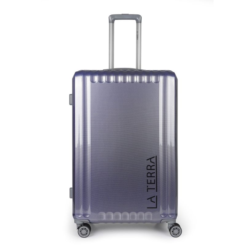 LA TERRA Kofer veliki navy U - TRE261U101-23-28