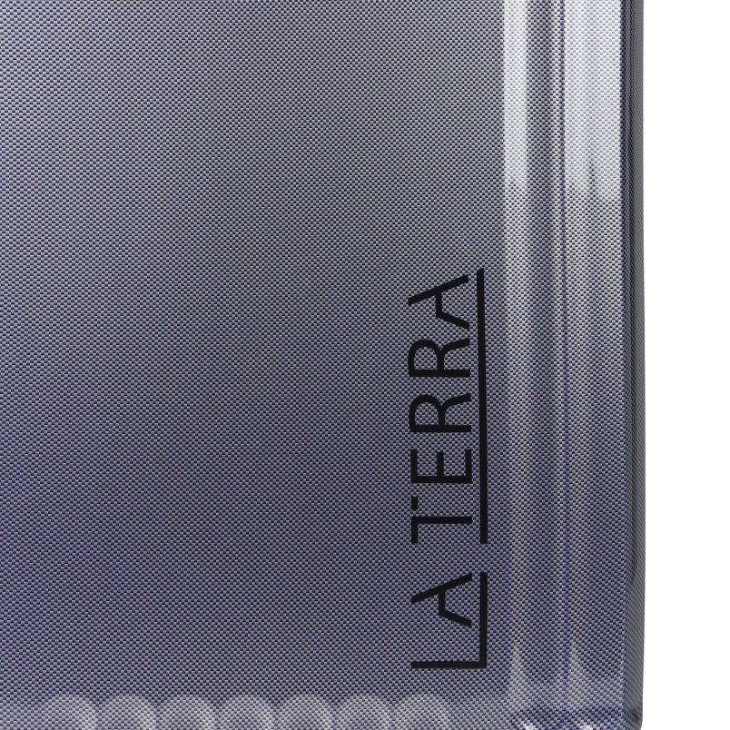 LA TERRA Kofer veliki navy U - TRE261U101-23-28