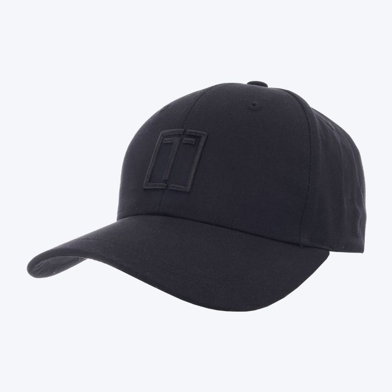 LA TERRA Kačket city peak U - TRE261U400-01