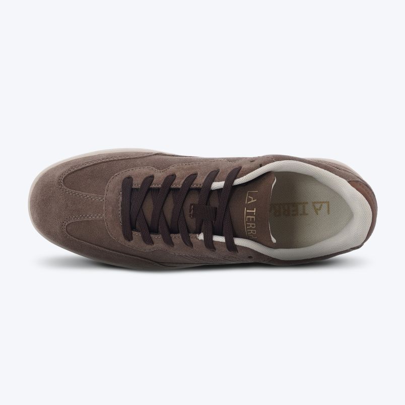 LA TERRA Patike goro M - TRF253M101-09#42