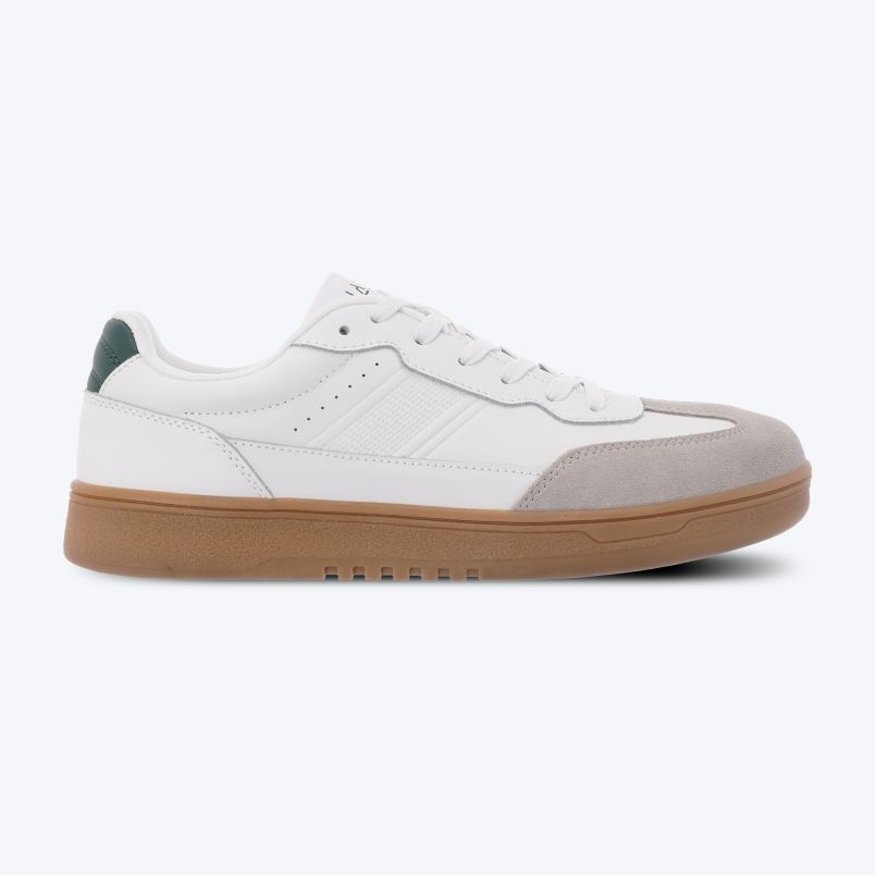 LA TERRA Patike goro M - TRF253M101-10#42