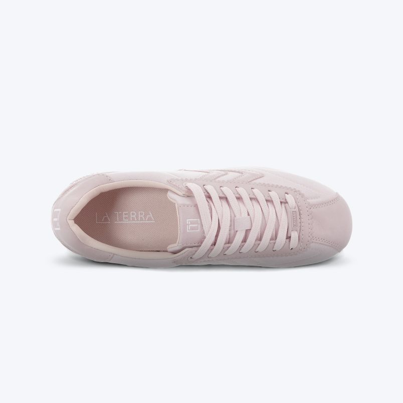 LA TERRA Patike lola W - TRF261F101-85#36