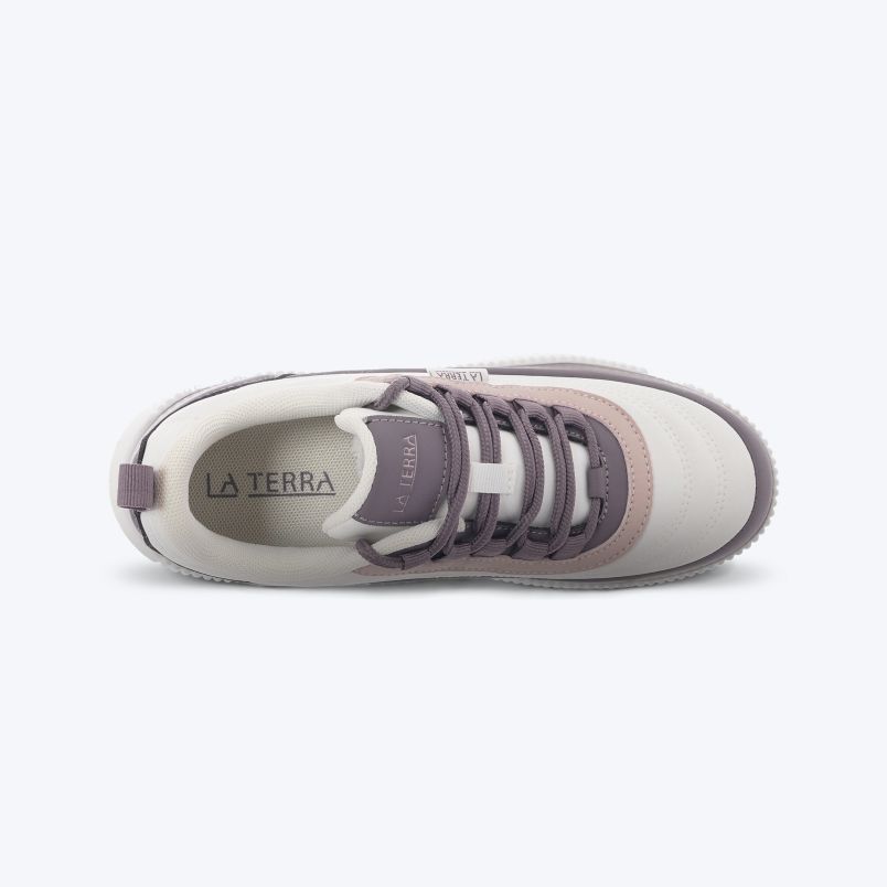 LA TERRA Patike solare W - TRF261F105-3U#37