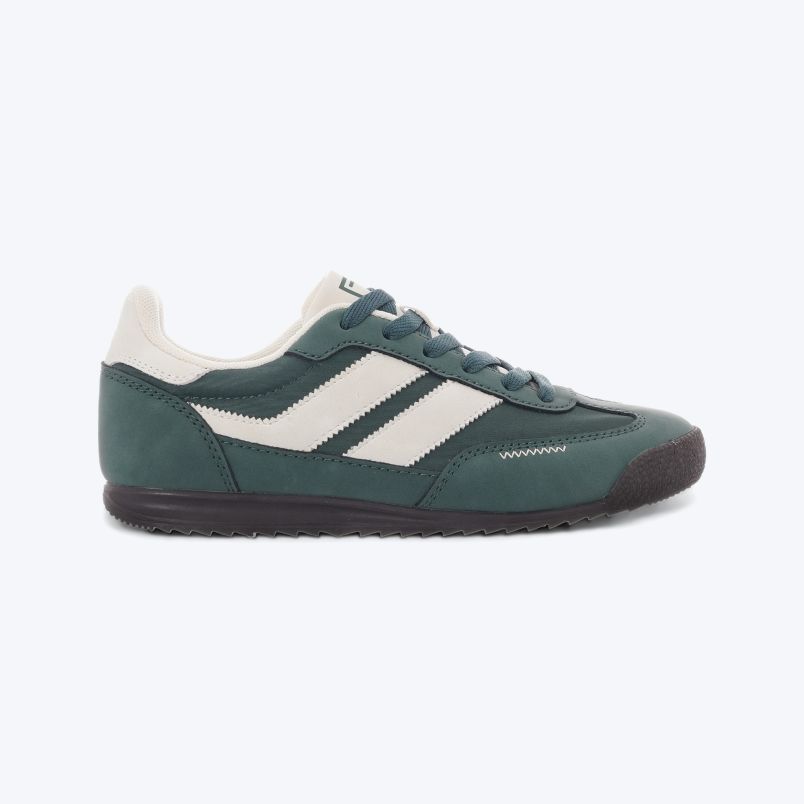 LA TERRA Patike melia W - TRF261F107-61#36