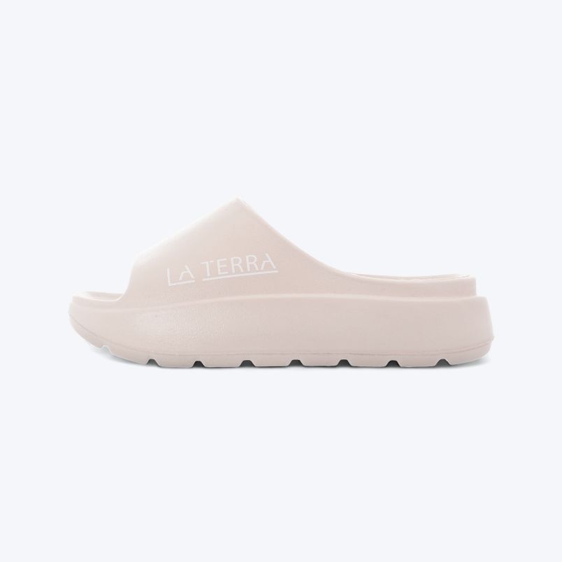LA TERRA Papuče lia W - TRF261F401-11#37
