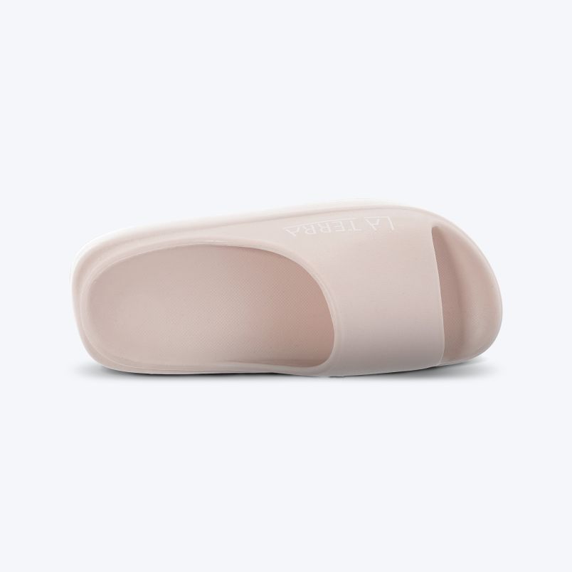 LA TERRA Papuče lia W - TRF261F401-11#37