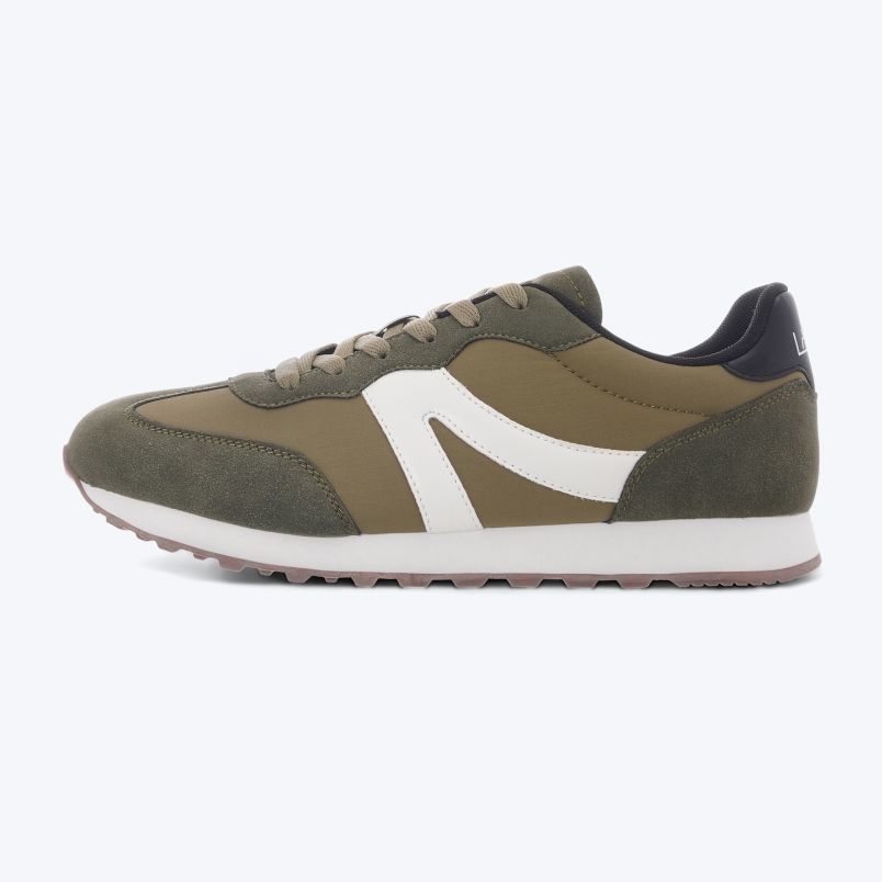 LA TERRA Patike lucas M - TRF261M102-62#40