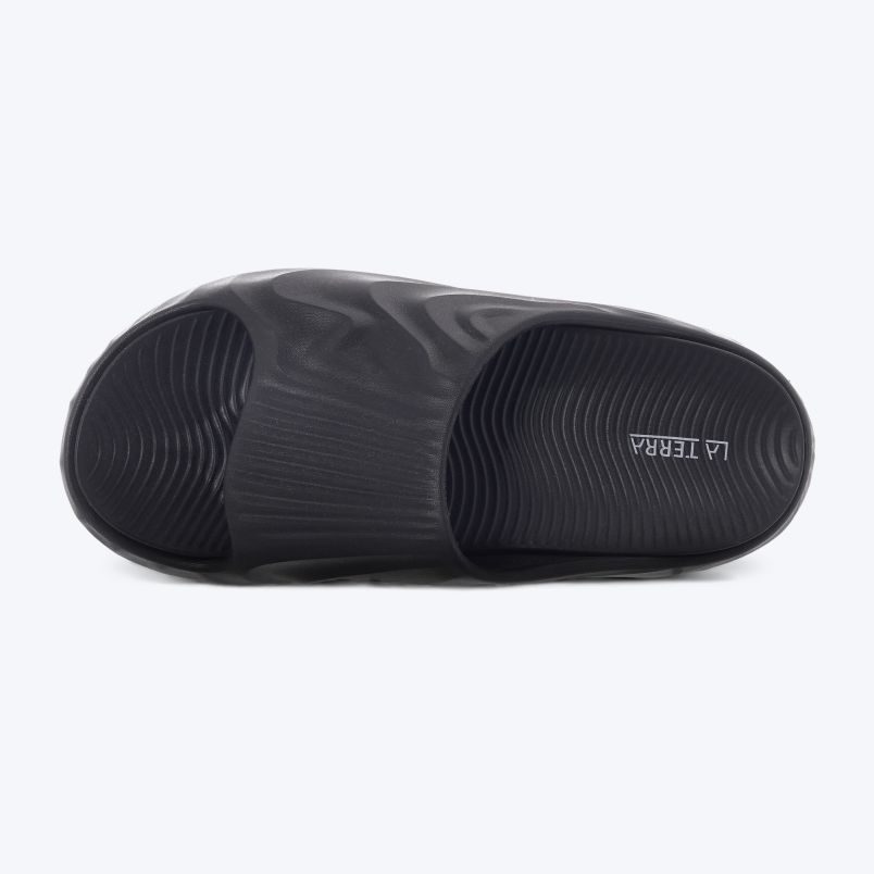 LA TERRA Papuče esai M - TRF261M403-01#41