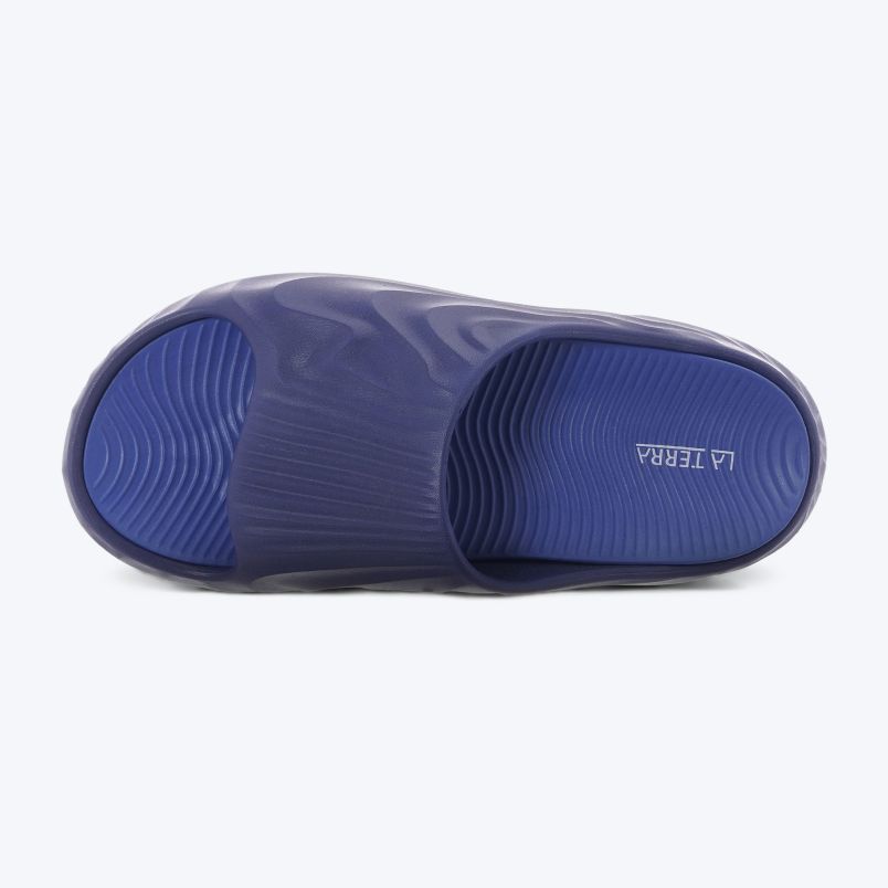 LA TERRA Papuče esai M - TRF261M403-02#42