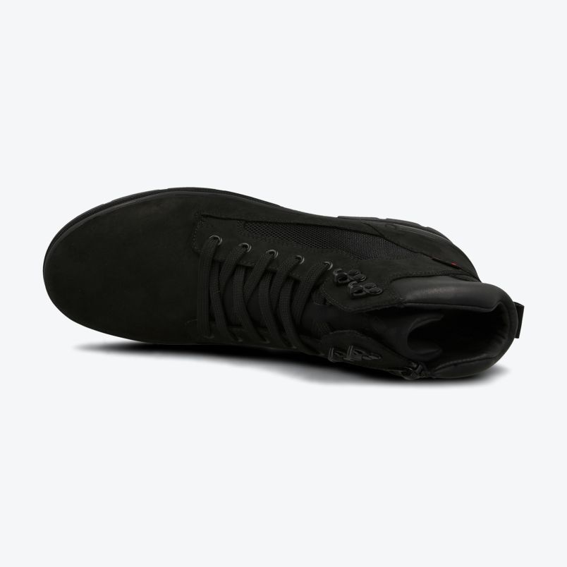 RIEKER Cipele u1270 M - U1270-00