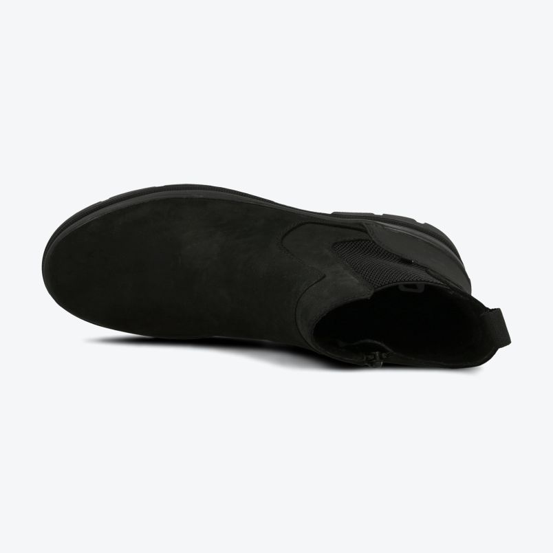 RIEKER Cipele u1272 M - U1272-00