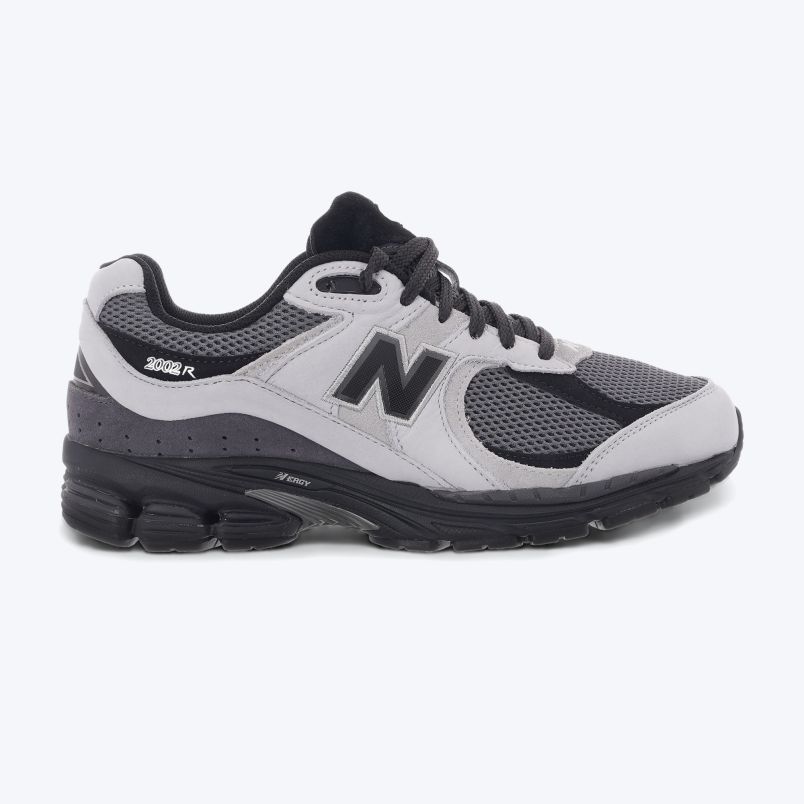 NEW BALANCE Patike 2002 M - U200210D#46.5
