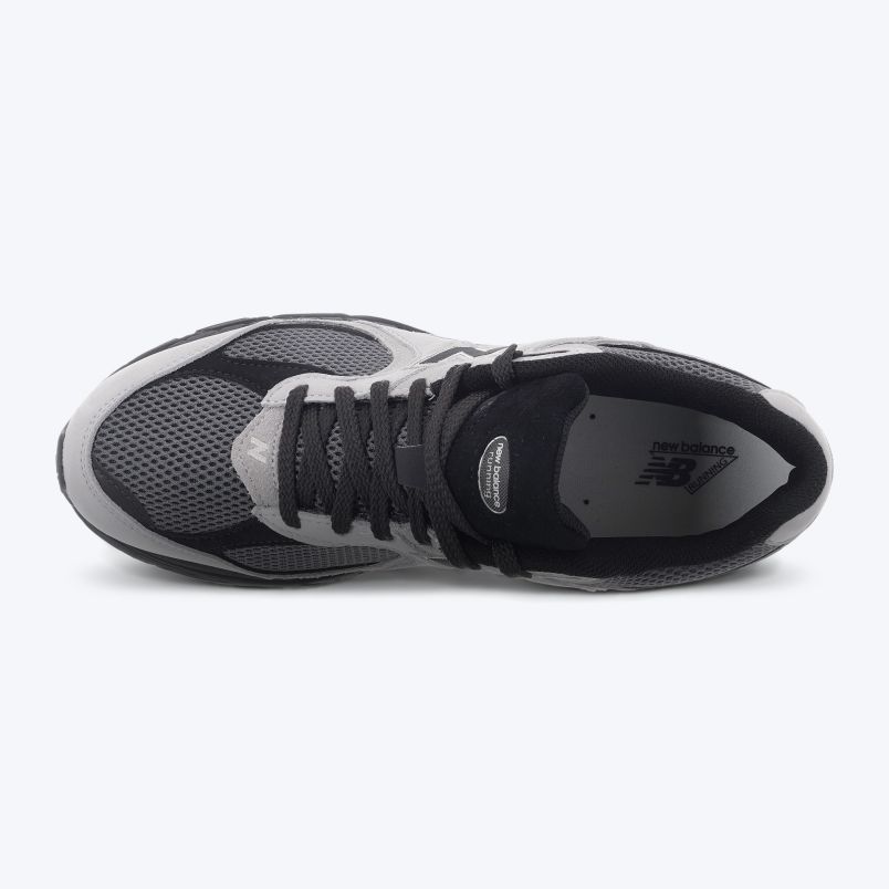 NEW BALANCE Patike 2002 M - U200210D#42.5